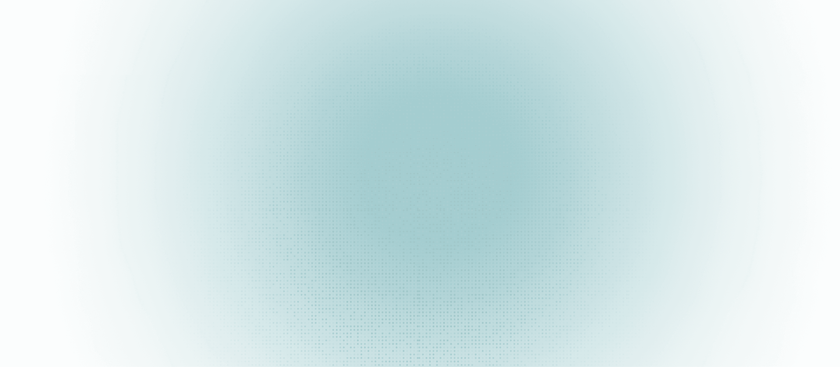 Background texture
