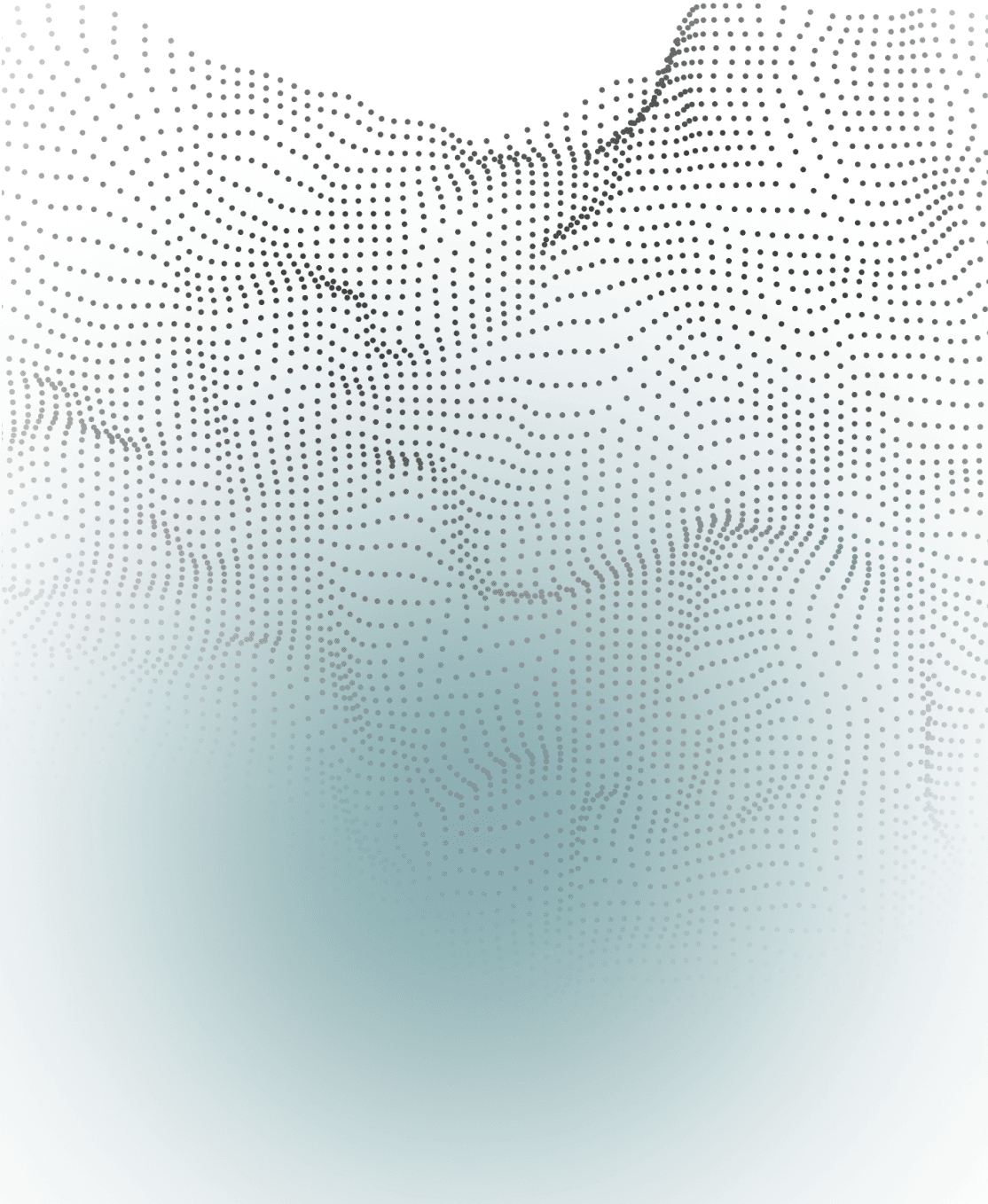 Background texture